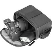 Vanguard VESTA ASPIRE 12 Shoulder Bag