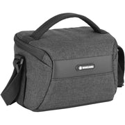 Vanguard VESTA ASPIRE 12 Shoulder Bag