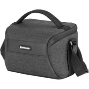 Vanguard VESTA ASPIRE 12 Shoulder Bag