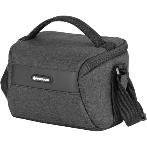 Vanguard VESTA ASPIRE 12 Shoulder Bag