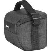 Vanguard VESTA ASPIRE 12 Shoulder Bag