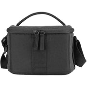 Vanguard VESTA ASPIRE 12 Shoulder Bag