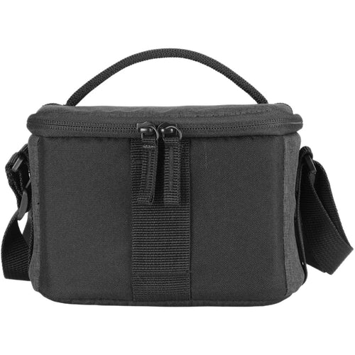 Vanguard VESTA ASPIRE 12 Shoulder Bag