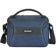 Vanguard VESTA ASPIRE 12 Shoulder Bag