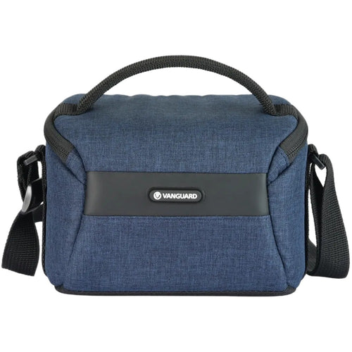 Vanguard VESTA ASPIRE 12 Shoulder Bag