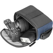 Vanguard VESTA ASPIRE 12 Shoulder Bag