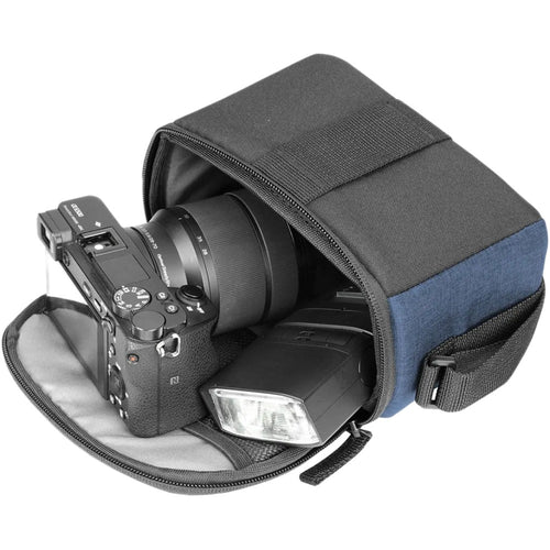 Vanguard VESTA ASPIRE 12 Shoulder Bag