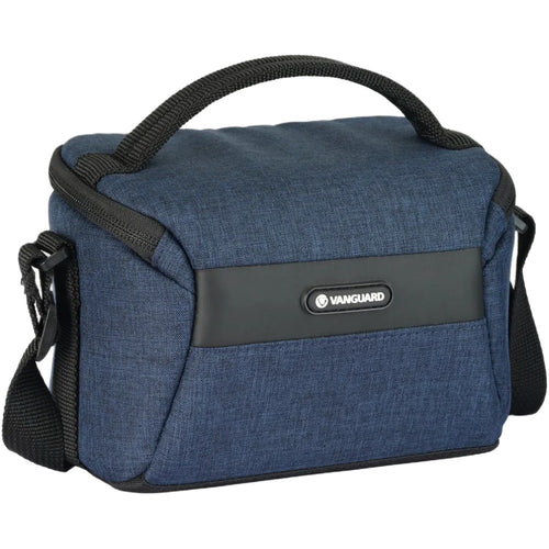 Vanguard VESTA ASPIRE 12 Shoulder Bag