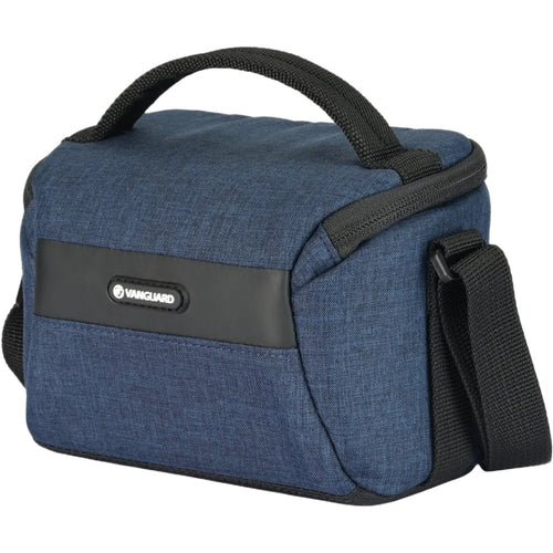 Vanguard VESTA ASPIRE 12 Shoulder Bag