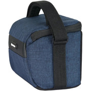 Vanguard VESTA ASPIRE 12 Shoulder Bag