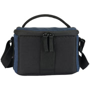 Vanguard VESTA ASPIRE 12 Shoulder Bag