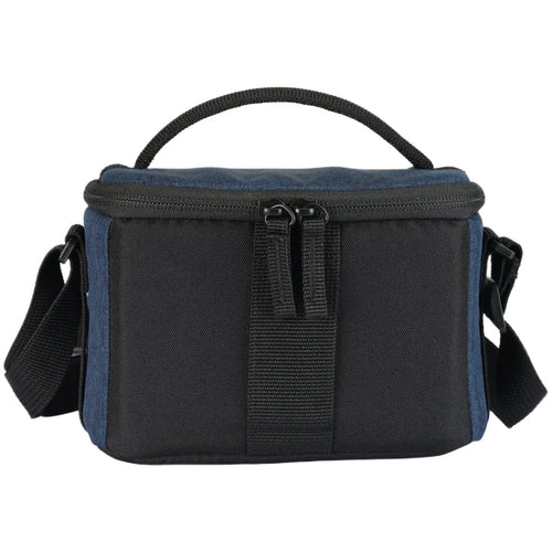 Vanguard VESTA ASPIRE 12 Shoulder Bag