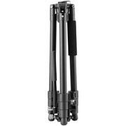 Vanguard VESTA GO 234AV10 Travel Tripod