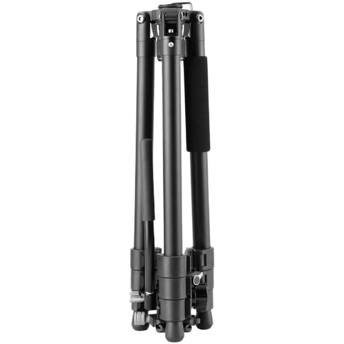 Vanguard VESTA GO 234AV10 Travel Tripod