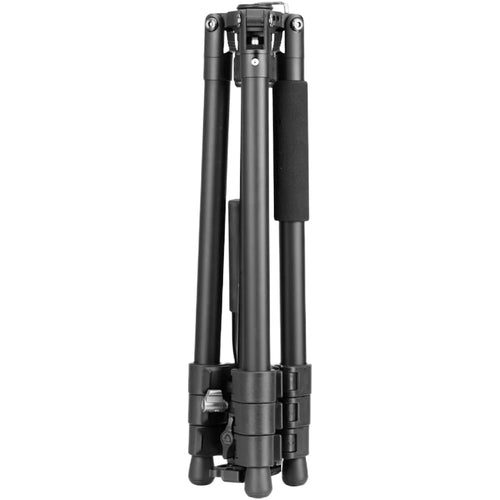 Vanguard VESTA GO 264AV12 Travel Tripod