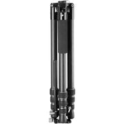 Vanguard VESTA GO 264CV12 Travel Tripod