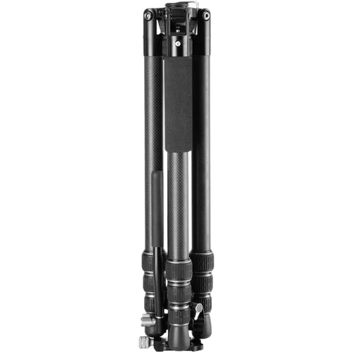 Vanguard VESTA GO 264CV12 Travel Tripod
