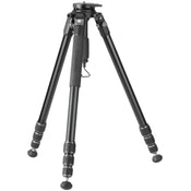 Vanguard Alta Pro 3VRL 304AT Video Tripod