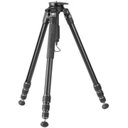 Vanguard Alta Pro 3VRL 304AT Video Tripod