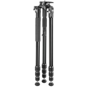 Vanguard Alta Pro 3VRL 304AT Video Tripod