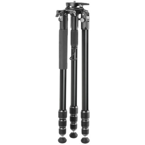 Vanguard Alta Pro 3VRL 304AT Video Tripod