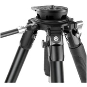 Vanguard Alta Pro 3VRL 304AT Video Tripod