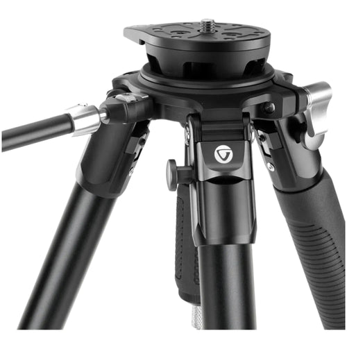 Vanguard Alta Pro 3VRL 304AT Video Tripod