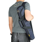 Vanguard Alta Pro 3VRL 304AT Video Tripod