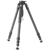 Vanguard Alta Pro 3VRL 304CT Video Tripod