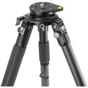 Vanguard Alta Pro 3VRL 304CT Video Tripod