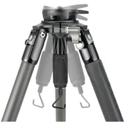 Vanguard Alta Pro 3VRL 304CT Video Tripod