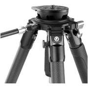 Vanguard Alta Pro 3VRL 304CT Video Tripod