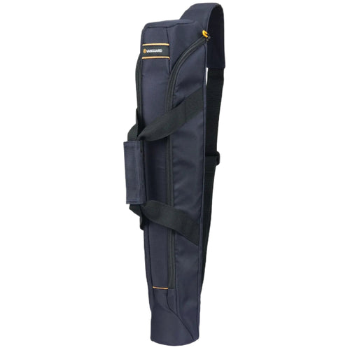 Vanguard Alta Pro 3VRL 304CT Video Tripod