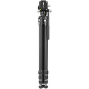 Vanguard Alta Pro 3VL 264AV14 Video Tripod