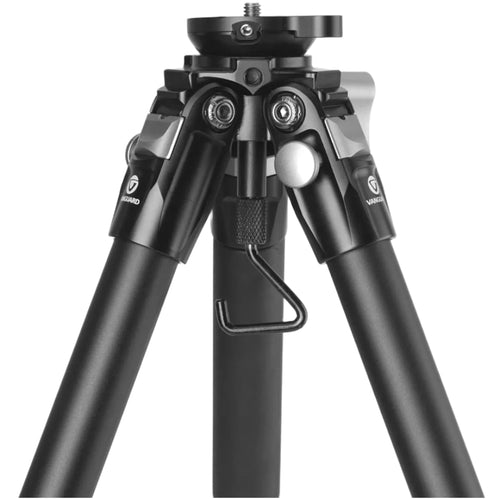 Vanguard Alta Pro 3VL 264AV14 Video Tripod