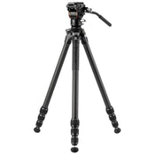 Vanguard Alta Pro 3VL 264CV14 Video Tripod