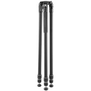 Vanguard Endeavor RL 303 AGM Alloy Shooting Tripod with GM-70 Head