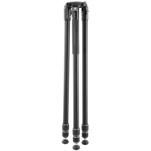 Vanguard Endeavor RL 303 AGM Alloy Shooting Tripod with GM-70 Head