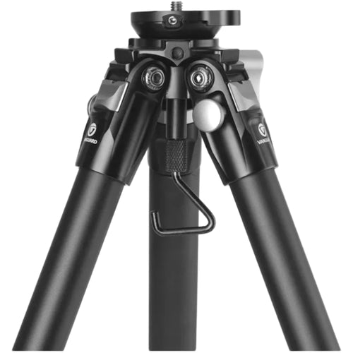 Vanguard Alta Pro 3VLT 235AV10 Video Tripod