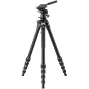 Vanguard Alta Pro 3VLT 235AV12 Video Tripod