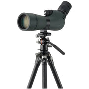 Vanguard Alta Pro 3VLT 235AV12 Video Tripod