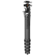 Vangurad ALTA PRO 3VLT 235CV12 Video Tripod