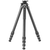 Vanguard Alta Pro 3VL 304AT Video Tripod