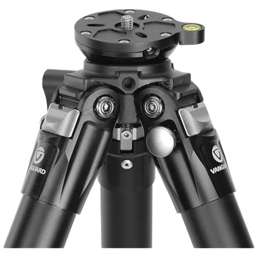 Vanguard Alta Pro 3VL 304AT Video Tripod