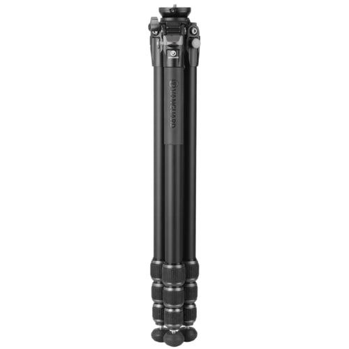 Vanguard Alta Pro 3VL 304AT Video Tripod