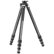 Vanguard Alta Pro 3VL 304CT Video Tripod