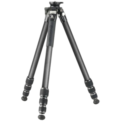 Vanguard Alta Pro 3VL 304CT Video Tripod