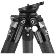 Vanguard Alta Pro 3VL 304CT Video Tripod