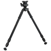 Vanguard Equaliser 2QS Alloy Rifle Bipod 6-9