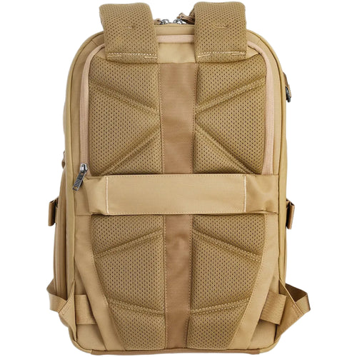 Vanguard VEO Metro B20L